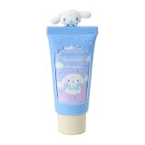 サンリオ(SANRIO) ハンドクリーム シナモロール 対象年齢15才以上 037222