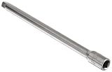 Stahlwille(スタビレー) 405/6 (1/4SQ)エキステンションバー (#405)