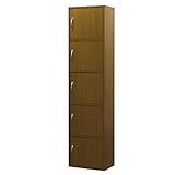 白井産業 【SHIRAI】   フリーラック  ZPJ-1845-5DNA