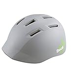 BRIDGESTONE(ブリヂストン) Beak(ビーク) 子供用ヘルメット B371654DG CHB5157 DG 頭囲 51cm~57cm