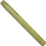 鎌用柄 丸型23φ   6分桂用 120mm用 240mm