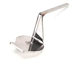 Frymaster 824 – 1602ドレインバルブハンドル