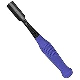 千吉 細工用のみ 丸 15MM