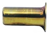 COMP挿入1 / 2 " BRS by Jmf mfrpartno 41291