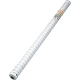 日本ワイドクロス:ワイドクロス 防虫サンサンネットEX2000-1.8m×20m EX-2020 型式:EX-2020