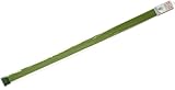 第一ビニール グリーン鉄線(10本入りパック) 直径3.2mm×90cm
