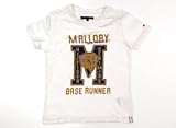 Tommy Hilfiger(トミーヒルフィガー) Tシャツ・カットソー 100サイズ 男の子