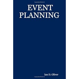 Event Planning