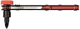 エンジニア オフセットラチェット +2/-6mm DR-05