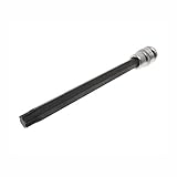 1 /2 "" Dr。Extra Longソケットビットby JTC 45812200