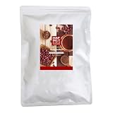 H&F BELX あずきルイボスティー ノンカフェイン フレーバーティー (2.0g×100包)