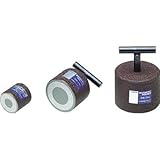 カネテック:カネテック 永磁ホルダ KM-04C 型式:KM-04C