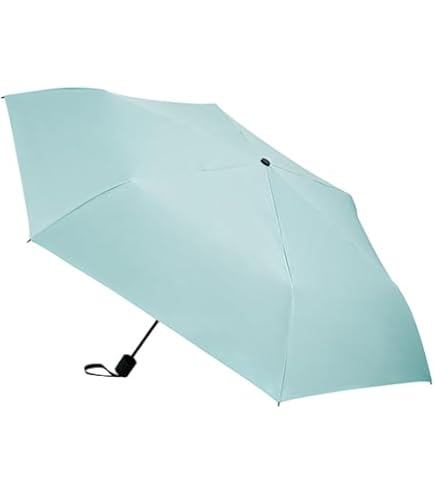 ダンロップ サマーシールド 晴雨兼用 折畳傘 シルバー OGD201 新品未使用 楽天市場】東レ サマーシールド折りたたみ傘 遮熱・遮光・UV