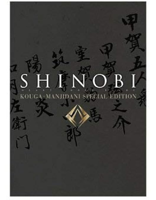 どろろ コレクターズ・エディション('06「どろろ」製作委員会)〈初回生産限定… 映画【どろろ】DVD初回生産限定コレクターズエディション☆新品