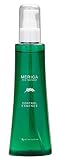 メリカ　スキントリートメント　200ml
