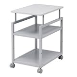 【サンワサプライ サイドデスク SH-FDSD】[返品/交換/キャンセル不可]