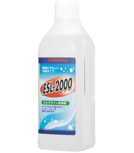 Amazon.co.jp: モダンタイムス ミルクココア業務用 袋 700g : 食品