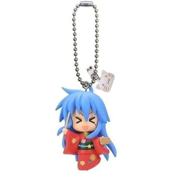 名探偵コナン KCM キーチェーンマスコット &quot;コナン&amp;安室&amp;ベルモット&amp;バーボン&quot; 全4種セット 71WnRnOPIPL.jpg_BO30,255,255,