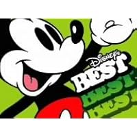 Amazon Co Jp 売れ筋ランキング ディズニー の中で最も人気のある商品です