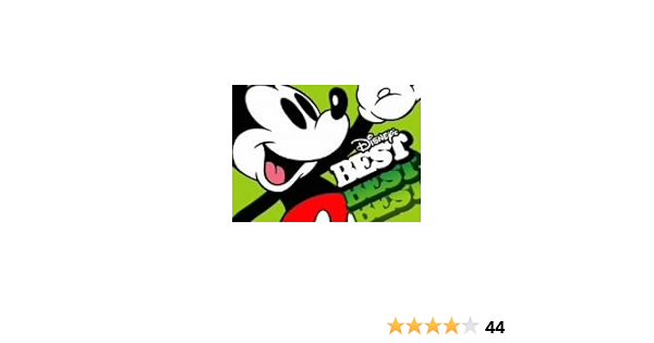 Amazon ディズニー ベスト 日本語版 初回限定盤 ディズニー 土居裕子 新倉よしみ ミュージッククリエイション 伊東恵里 平野忠彦 川出ひろ子 東京混声合唱団 すずきまゆみ 石井一孝 保坂知寿 アニメ 音楽