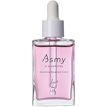 ✨みぃちん✨ IPS美容液✨PP１＆PP2 616Z9gcTAYL.jpg_BO30,255,255,