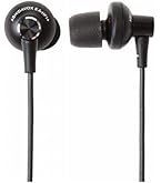 Amazon.co.jp: [国内正規品] ASHIDAVOX ST-31-02 ブラック オーバー