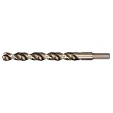 Milwaukee Thunderbolt Cobalt Drill Bit-3/8" COBALT DRILL BIT (並行輸入品)