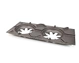 ガーランド1758701 Top Grate