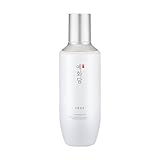 The Face Shop YEHWADAM Pure Brightening Emulsion / ザ・フェイスショップ イェファダム ピュアブライトニングエマルジョン(乳液)140ml [並行輸入品]