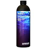 【ルミナス】LUMINUS OCEAN+ オーシャンプラス 500ml 高潤滑性カーシャンプー 高濃縮