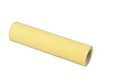 Dynamic HB21767U Poly Pro Professional Roller Refill, 1-1/4-Inch Nap, 9-Inch [並行輸入品]