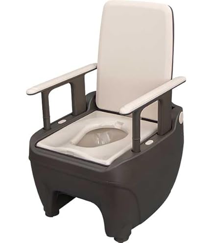 Amazon | 日本セイフティー ラップポン・ブリオ(S) 介護用自動ラップ