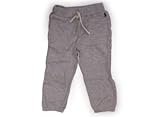 POLO RALPH LAUREN(ポロラルフローレン) スウェットパンツ 90サイズ 男の子
