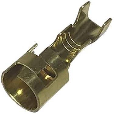 Amazon.co.jp 売れ筋ランキング: ヒューズ端子台 の中で最も人気のある