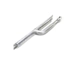 Bakers Pride L5077X Burner Center Feed by Bakers Pride