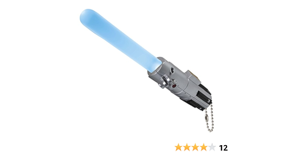 Amazon スター ウォーズ ミニライトセーバー レイ スターキラー ベース ベルト なりきりアイテム おもちゃ Amazon スター ウォーズ ミニライトセーバー レイ スターキラー ベース ベルト なりきりアイテム おもちゃ