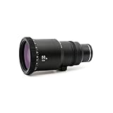 SLR Magic 2x Anamorphot-CINE 50mm T2.8 (マイクロフォーサーズ - MFTマウント対応)