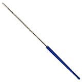 Hobby.SL ホビーセレクション ダイヤモンドヤスリ 1.2×100 DS-12