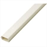 固定テープ付モール 3号 1m 石目