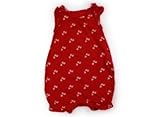 GAP(ギャップ) カバーオール 70サイズ 女の子