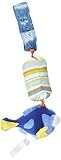 Disney Baby Dory Chime (Discontinued by Manufacturer) [並行輸入品]