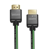 Kordz HDMIケーブル(1．5m) Bravo BRAVO-HD0150