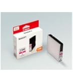 Amazon.co.jp: キヤノン Canon 純正 インクカートリッジ PGI