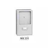 河村電器産業　ワットメーターボックス　MX331
