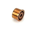 Valve Guide:FA30S,FA40a おもちゃ (並行輸入)