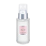 ジル スチュアート(JILL STUART) リラックス ヘアオイル 60ml[並行輸入品]