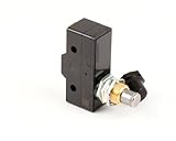 American Range A10003 Switch, Door Plunger Style by Prtst [並行輸入品]