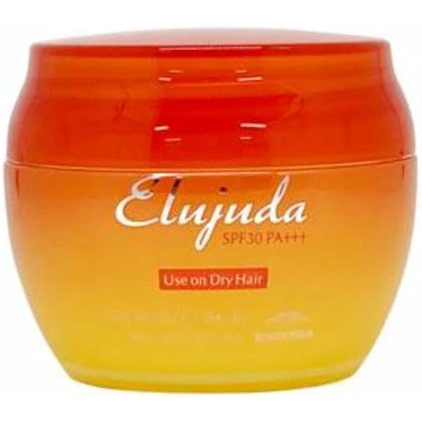 ミルボン　エルジューダサンプロテクトオイル6個箱なし ミルボン エルジューダ サンプロテクト オイル 50ml--のヘアケア通販