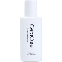 Amazon | セララボ【〈プチボトル〉センシティブローション（20mL
