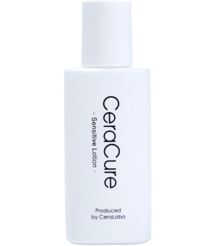 Amazon | フォーデイズ FORDAYS ムーサ イオ DNローション W Ⅱ 120mL